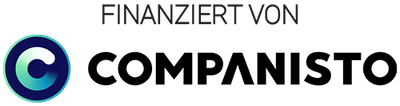 https://www.companisto.com/de